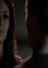 VampireDiariesWorld-dot-org_5x01IKnowWhatYouDidLastSummer1757.jpg