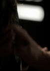 VampireDiariesWorld-dot-org_5x01IKnowWhatYouDidLastSummer1758.jpg