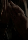 VampireDiariesWorld-dot-org_5x01IKnowWhatYouDidLastSummer1759.jpg