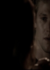 VampireDiariesWorld-dot-org_5x01IKnowWhatYouDidLastSummer1761.jpg