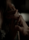 VampireDiariesWorld-dot-org_5x01IKnowWhatYouDidLastSummer1765.jpg