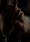 VampireDiariesWorld-dot-org_5x01IKnowWhatYouDidLastSummer1766.jpg