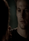VampireDiariesWorld-dot-org_5x01IKnowWhatYouDidLastSummer1769.jpg