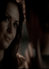 VampireDiariesWorld-dot-org_5x01IKnowWhatYouDidLastSummer1770.jpg