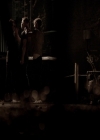 VampireDiariesWorld-dot-org_5x01IKnowWhatYouDidLastSummer1771.jpg