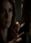 VampireDiariesWorld-dot-org_5x01IKnowWhatYouDidLastSummer1773.jpg