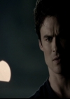 VampireDiariesWorld-dot-org_5x01IKnowWhatYouDidLastSummer2136.jpg