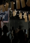 VampireDiariesWorld-dot-org_5x01IKnowWhatYouDidLastSummer2163.jpg