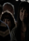 VampireDiariesWorld-dot-org_5x01IKnowWhatYouDidLastSummer2167.jpg
