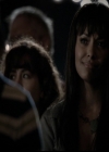 VampireDiariesWorld-dot-org_5x01IKnowWhatYouDidLastSummer2168.jpg