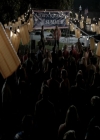 VampireDiariesWorld-dot-org_5x01IKnowWhatYouDidLastSummer2171.jpg