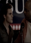 VampireDiariesWorld-dot-org_5x01IKnowWhatYouDidLastSummer2172.jpg