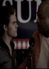 VampireDiariesWorld-dot-org_5x01IKnowWhatYouDidLastSummer2173.jpg