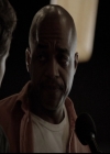 VampireDiariesWorld-dot-org_5x01IKnowWhatYouDidLastSummer2175.jpg