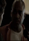 VampireDiariesWorld-dot-org_5x01IKnowWhatYouDidLastSummer2177.jpg