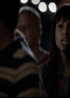 VampireDiariesWorld-dot-org_5x01IKnowWhatYouDidLastSummer2181.jpg