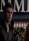 VampireDiariesWorld-dot-org_5x01IKnowWhatYouDidLastSummer2182.jpg