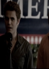 VampireDiariesWorld-dot-org_5x01IKnowWhatYouDidLastSummer2184.jpg