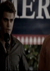 VampireDiariesWorld-dot-org_5x01IKnowWhatYouDidLastSummer2185.jpg