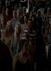 VampireDiariesWorld-dot-org_5x01IKnowWhatYouDidLastSummer2186.jpg