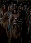 VampireDiariesWorld-dot-org_5x01IKnowWhatYouDidLastSummer2187.jpg