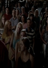 VampireDiariesWorld-dot-org_5x01IKnowWhatYouDidLastSummer2188.jpg