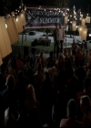 VampireDiariesWorld-dot-org_5x01IKnowWhatYouDidLastSummer2189.jpg