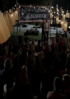 VampireDiariesWorld-dot-org_5x01IKnowWhatYouDidLastSummer2190.jpg