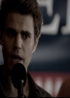 VampireDiariesWorld-dot-org_5x01IKnowWhatYouDidLastSummer2191.jpg