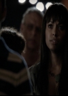 VampireDiariesWorld-dot-org_5x01IKnowWhatYouDidLastSummer2192.jpg