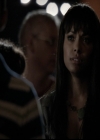 VampireDiariesWorld-dot-org_5x01IKnowWhatYouDidLastSummer2193.jpg