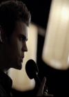 VampireDiariesWorld-dot-org_5x01IKnowWhatYouDidLastSummer2195.jpg