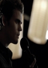 VampireDiariesWorld-dot-org_5x01IKnowWhatYouDidLastSummer2196.jpg