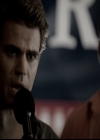 VampireDiariesWorld-dot-org_5x01IKnowWhatYouDidLastSummer2197.jpg