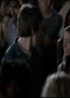 VampireDiariesWorld-dot-org_5x01IKnowWhatYouDidLastSummer2201.jpg