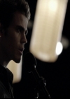 VampireDiariesWorld-dot-org_5x01IKnowWhatYouDidLastSummer2202.jpg