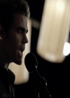 VampireDiariesWorld-dot-org_5x01IKnowWhatYouDidLastSummer2203.jpg