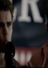 VampireDiariesWorld-dot-org_5x01IKnowWhatYouDidLastSummer2204.jpg