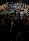 VampireDiariesWorld-dot-org_5x01IKnowWhatYouDidLastSummer2206.jpg