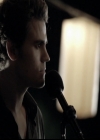 VampireDiariesWorld-dot-org_5x01IKnowWhatYouDidLastSummer2207.jpg