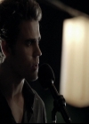 VampireDiariesWorld-dot-org_5x01IKnowWhatYouDidLastSummer2208.jpg