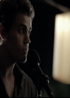 VampireDiariesWorld-dot-org_5x01IKnowWhatYouDidLastSummer2209.jpg