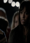 VampireDiariesWorld-dot-org_5x01IKnowWhatYouDidLastSummer2210.jpg