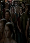 VampireDiariesWorld-dot-org_5x01IKnowWhatYouDidLastSummer2211.jpg