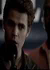 VampireDiariesWorld-dot-org_5x01IKnowWhatYouDidLastSummer2212.jpg