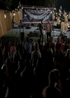 VampireDiariesWorld-dot-org_5x01IKnowWhatYouDidLastSummer2215.jpg