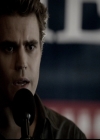 VampireDiariesWorld-dot-org_5x01IKnowWhatYouDidLastSummer2216.jpg