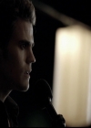 VampireDiariesWorld-dot-org_5x01IKnowWhatYouDidLastSummer2220.jpg