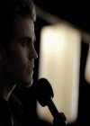 VampireDiariesWorld-dot-org_5x01IKnowWhatYouDidLastSummer2222.jpg