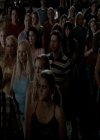 VampireDiariesWorld-dot-org_5x01IKnowWhatYouDidLastSummer2223.jpg